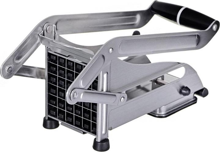 Produktbild GEFU Pommes-Frites Schneider