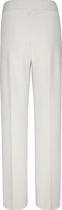 Image du produit Joseph Ribkoff Marlenehose (44)