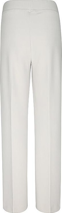 Image du produit Joseph Ribkoff Marlenehose (42)