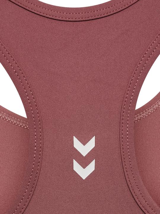 Produktbild hummel Hmlpulse Light Support Bra (XL)