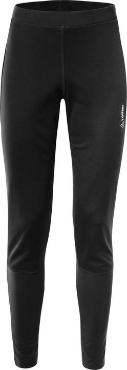 Image du produit Löffler Women's Tights Airblocc Warm (46)