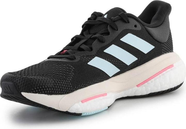 Produktbild Adidas Solar Glide 5 (40)