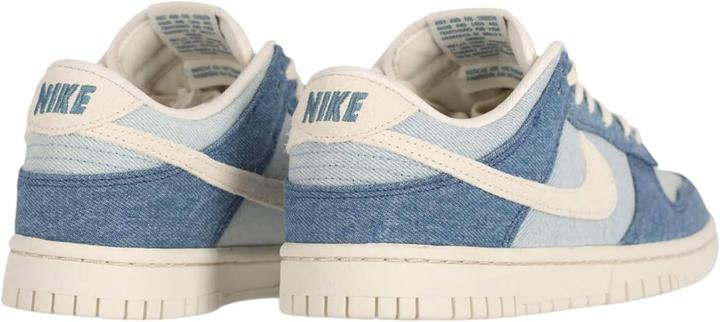 Produktbild Nike Dunk Low (40)