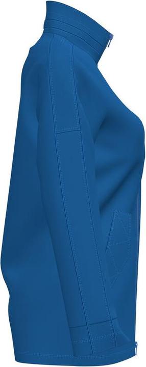 Produktbild Joma Anorak Trivor (S)