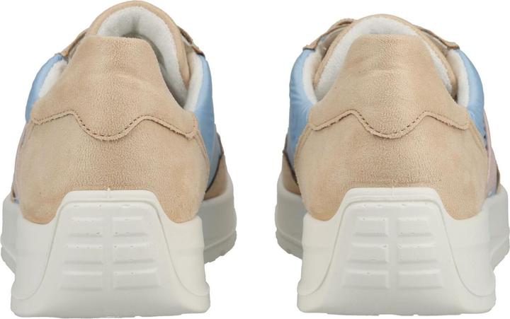 Actual product image Ara Sneaker (39)