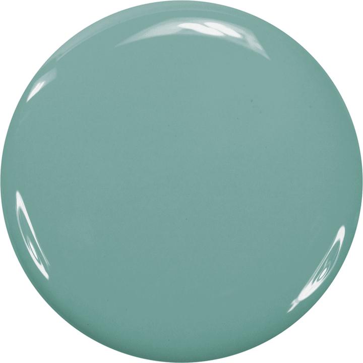 Produktbild Zoya Wednesday (Farblack)