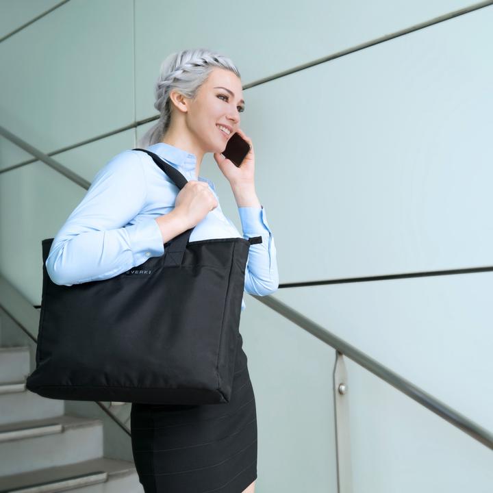 Immagine prodotto Everki SHOPPER 418 (EKB418)