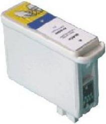 Actual product image Epson T596 UltraChrome High Dynamic Range