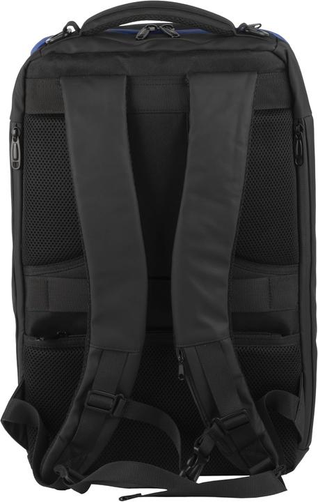 Image du produit Konix Sac à dos gaming 17" FFF - (27 l)