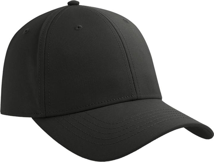 Produktbild Pitch BaseballMütze Stretch (L, XL)