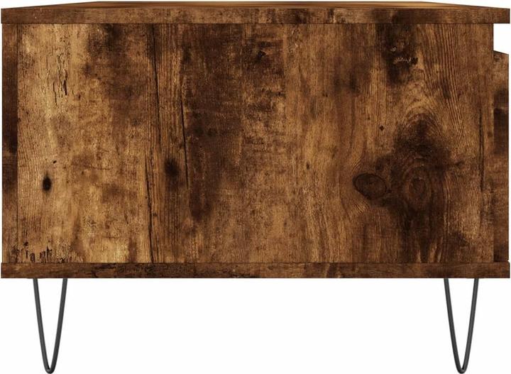 Image du produit vidaXL Couchtisch (90 x 50 x 36.50 cm)