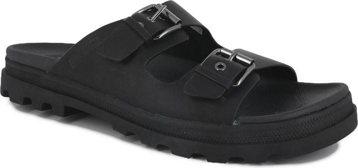 Produktbild Palladium Dunelite Riviera Lth (40)