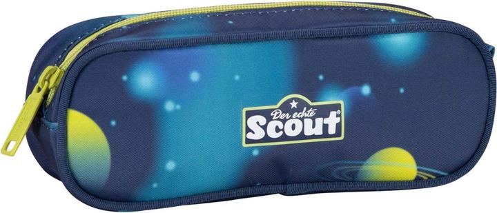 Produktbild Scout LED Genius Set 4-teilig (19 l)
