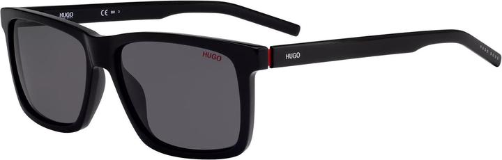 Actual product image HUGO Sunglasses "HG 1013/S