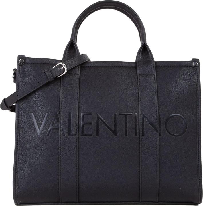 Produktbild Valentino Syria Shopper Tasche 38 cm (14 l)