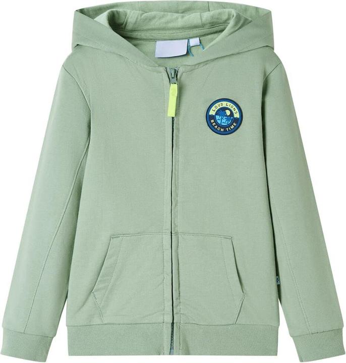 Immagine prodotto vidaXL Giada (128)