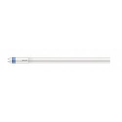 Actual product image Philips MAS LEDtube (G5, 5600 lm, 1 x)