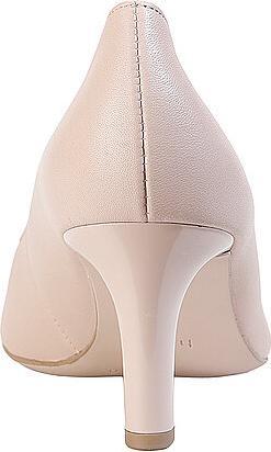 Actual product image Högl Boulevard 60 (39)