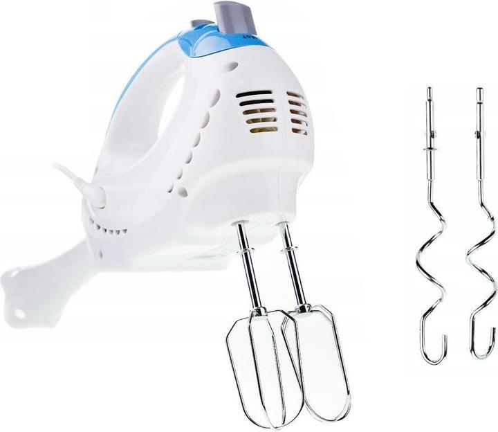 Actual product image Esperanza EKM010 TIRAMISU (300 W)