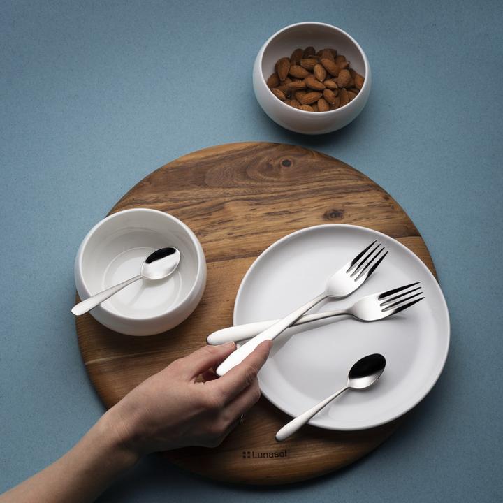 Image du produit Sola Alpha Stiel (60 pcs, Set de couverts)