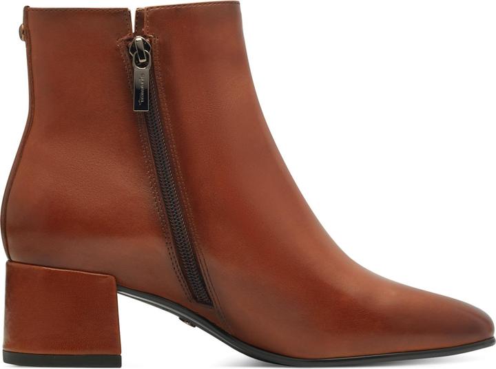 Produktbild Tamaris Stiefelette (39)