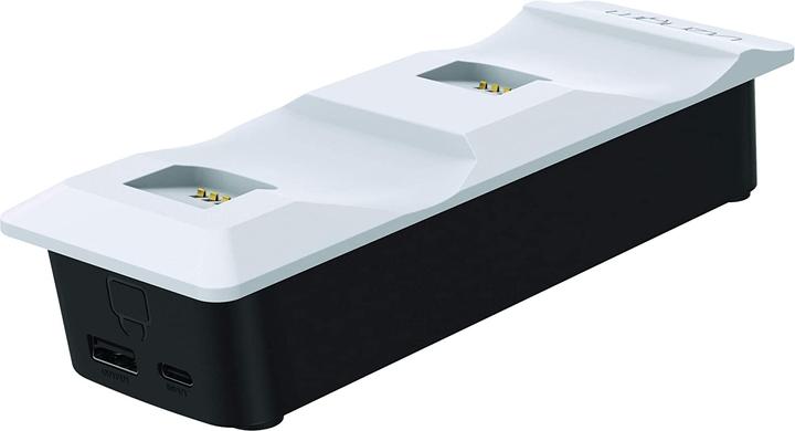 Image du produit Venom Station d'accueil Playstation 5 Twin (PS5)