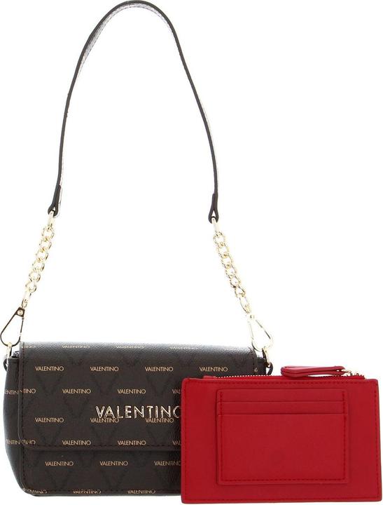 Immagine prodotto Valentino by Mario Valentino Champagne