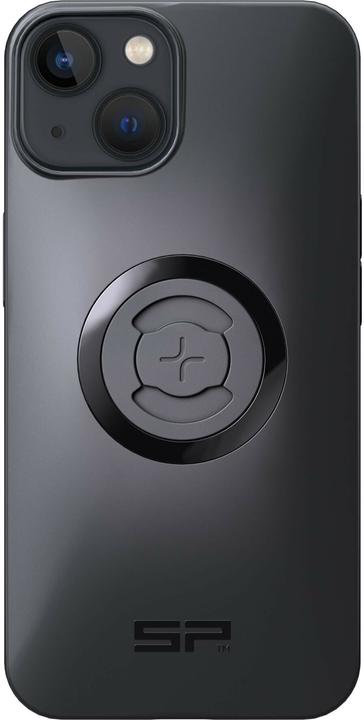 Image du produit Sp Connect Étui pour téléphone (Apple iPhone 14)