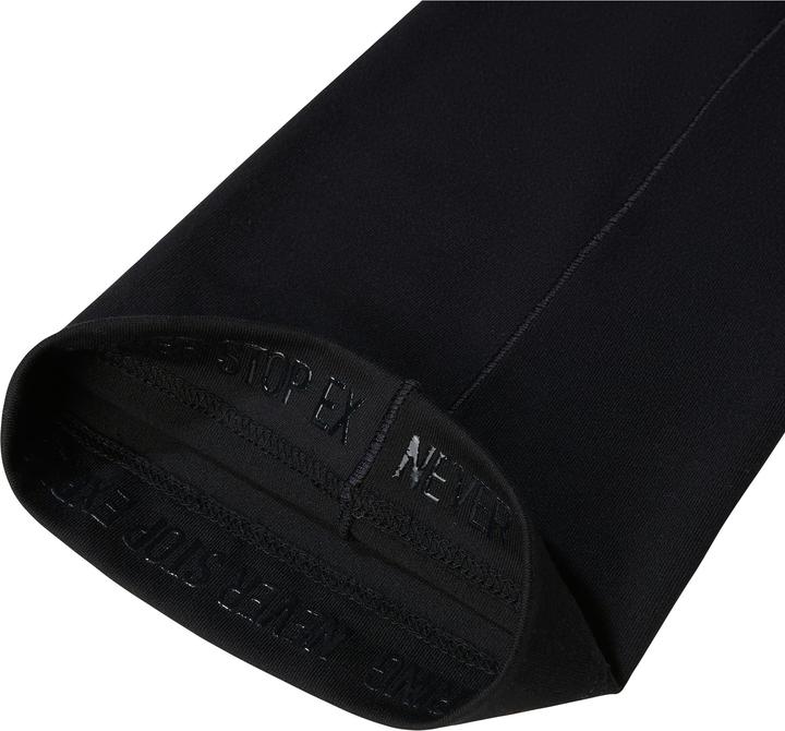 Produktbild North Face Base Sun (M, S)