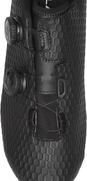 Image du produit DHB Aeron Lab Carbon (40)