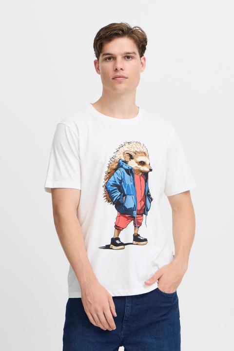 Produktbild Blend BHTee 20717753 (XXL)