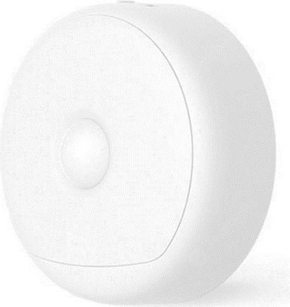 Yeelight nattelys - LED - 0.25 W - 2 (7 lm)