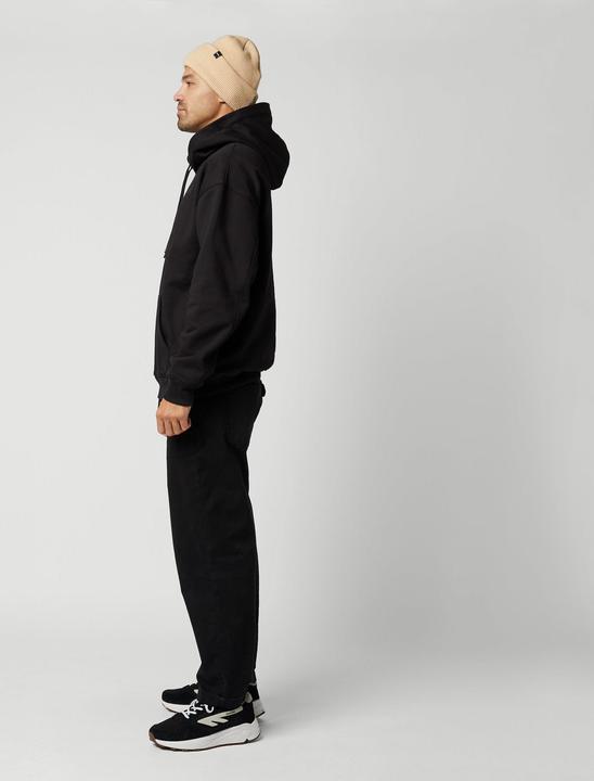 Produktbild Mystic Grit Hood Sweat (XL)