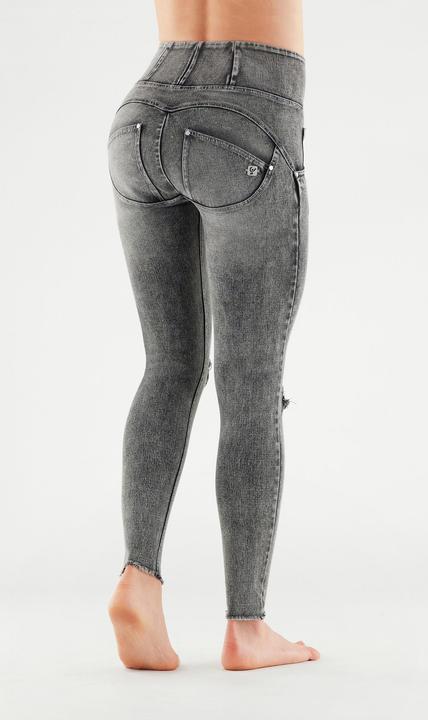 Actual product image Freddy WR.UP?? SNUG Shaping Pants (L)