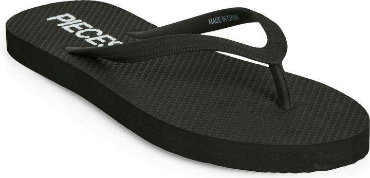 Immagine prodotto Pieces PCSUMMER Hausschuhe (40)