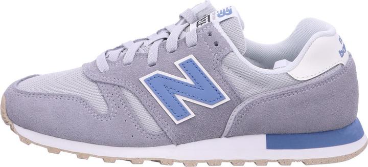 Image du produit New Balance WL373XD2 (39)