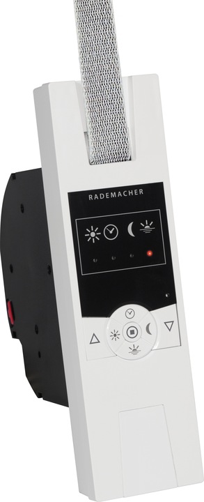 Productafbeelding Rademacher RolloTron Standaard DuoFern 1400-UW