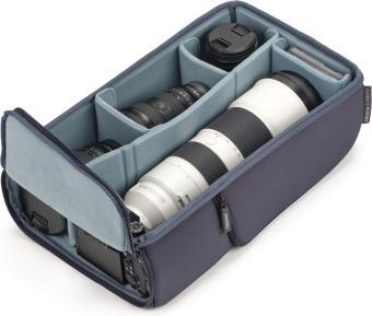 Produktbild Shimoda Core Unit - Mirrorless - L25 RST