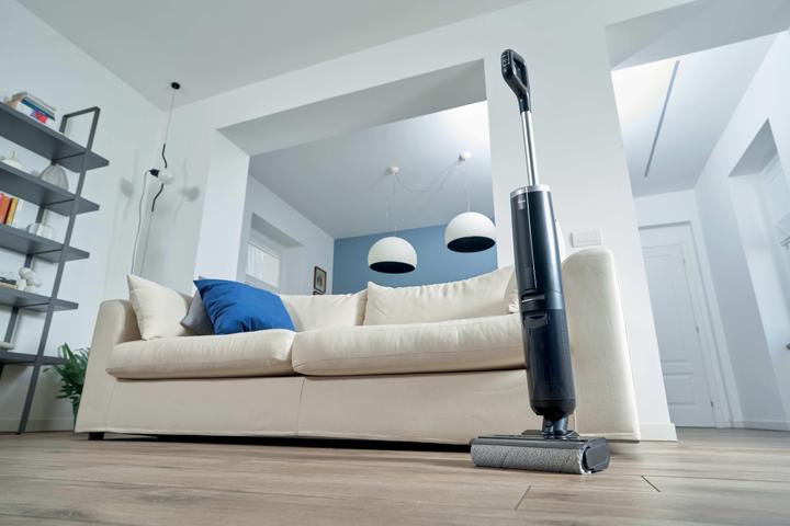 Image du produit Hoover HW300 011