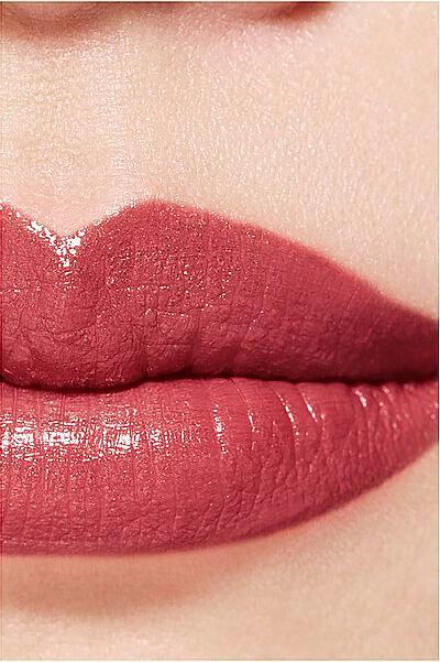 Image du produit Chanel Rouge Allure L'Extrait No 818 (818)