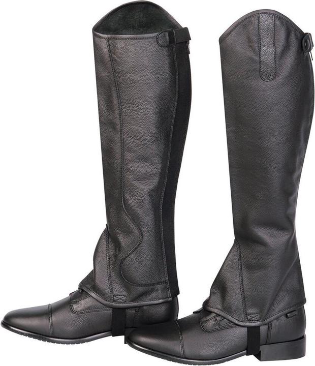 Produktbild Harry's Horse Bellisa