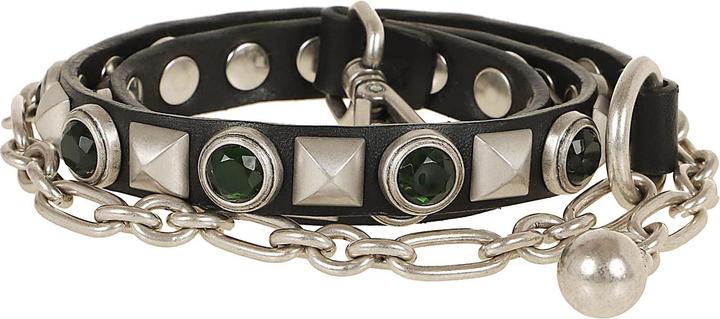 Produktbild Etro WP3B0087.AB022