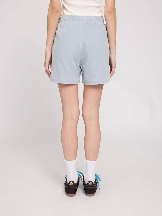 Immagine prodotto Mazine Corduroy (M)