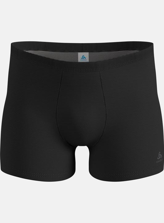 Productafbeelding Odlo Active F-Dry Light (L)