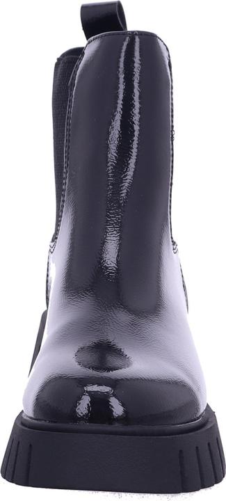 Image du produit Bagatt Stiefelette (36)
