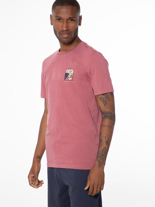 Immagine prodotto MGA Maglietta da uomo Prtabdiel (XL)