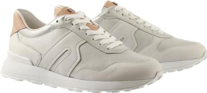 Immagine prodotto Högl Tony Sneakers per donna (38)