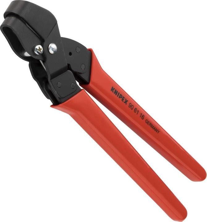 Produktbild Knipex Ausklinkzange (250 mm)