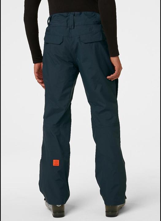 Produktbild Helly Hansen Sogn Cargo (XXL)