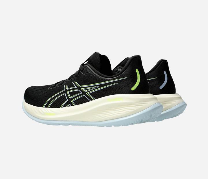 Produktbild ASICS Performance Gel Cumulus 26 (39.5)